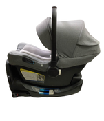 secondhand Bugaboo Turtle Air By Nuna Car Seat