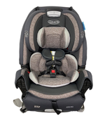 used Graco 4Ever DLX 4-in-1 Car Seat, 2022, Bryant