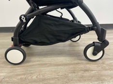 secondhand Standard Strollers