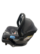 secondhand Carseat