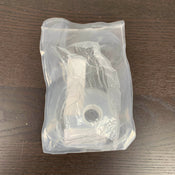 used Medela PersonalFit Breast Shields