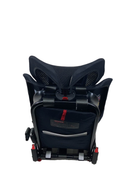 used Carseat