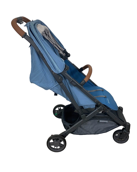 secondhand Strollers