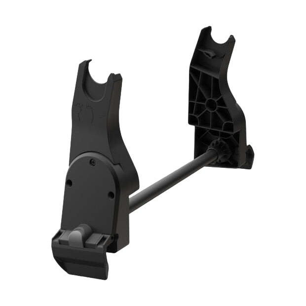 Veer Infant Car Seat Adapter