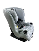 used Carseat