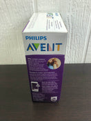 secondhand Philips Avent Comfort Manual Breast Pump