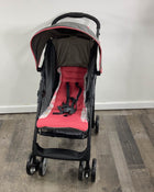 secondhand Graco LiteRider LX Stroller