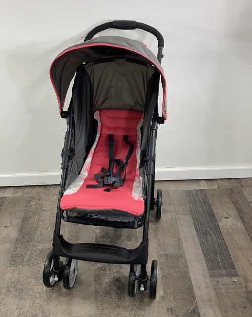 secondhand Graco LiteRider LX Stroller