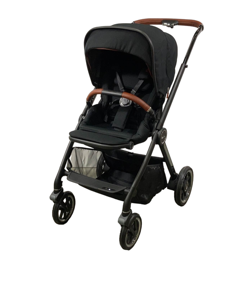 secondhand Silver Cross Reef Stroller, Orbit, 2022