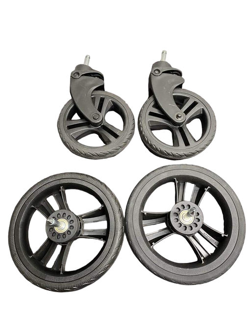 used Mockingbird Replacement Wheels