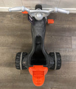 used Fisher Price Tough Trike