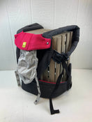 used Lillebaby Complete All Seasons