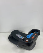 used UPPAbaby MESA Car Seat Base