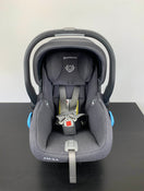 used UPPAbaby MESA Infant Car Seat, 2017, Jordan