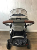 used UPPAbaby VISTA V2 Stroller