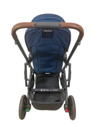 secondhand Strollers