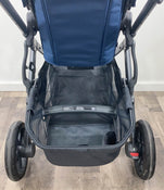 UPPAbaby VISTA V2 Stroller, 2021, Noa(Navy)