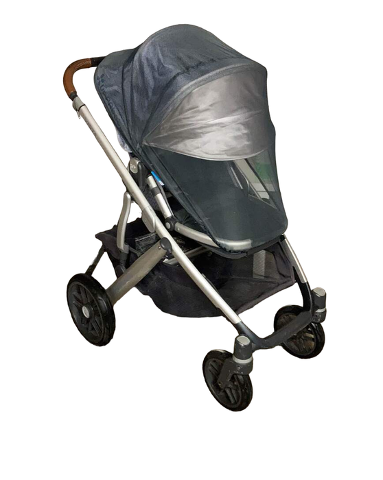 secondhand Strollers