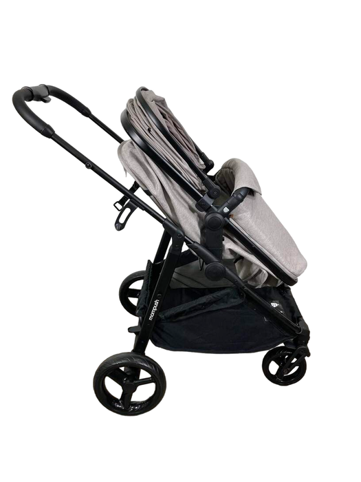 secondhand Strollers