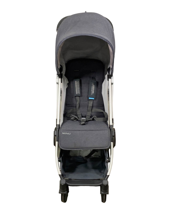 secondhand Strollers