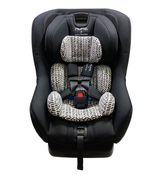 used Convertiblecarseat