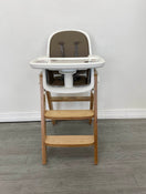 used OXO Tot Sprout High Chair