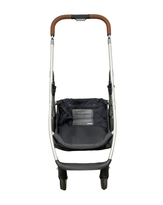 secondhand Strollers