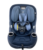 used Carseat