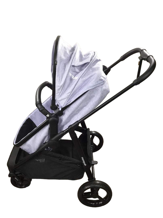 used Strollers