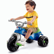 used Fisher Price Tough Trike, Harley Davidson 