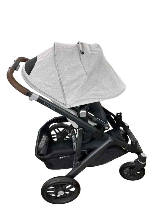 secondhand Strollers