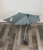 secondhand Sport-Brella Versa-Brella