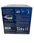 secondhand Philips Avent Anti Colic Essentials Gift Set