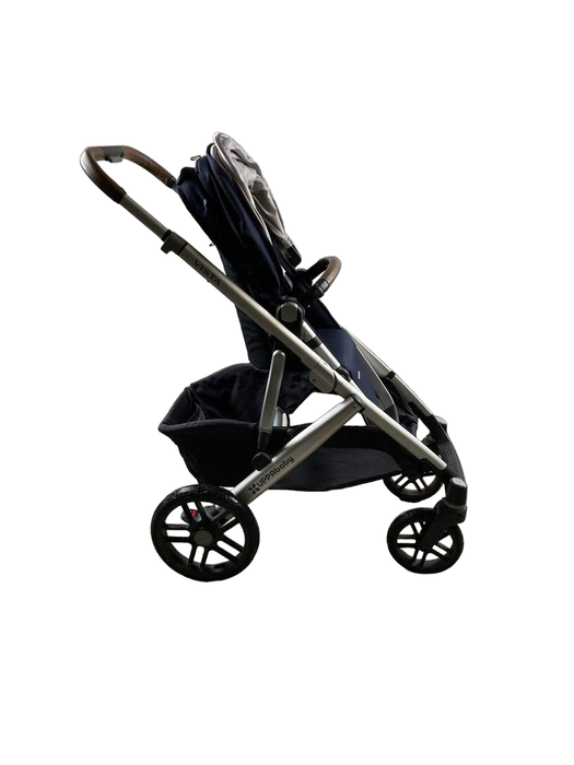 secondhand Strollers