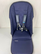 used Stroller Accessories