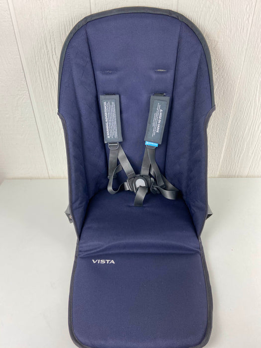 used Stroller Accessories