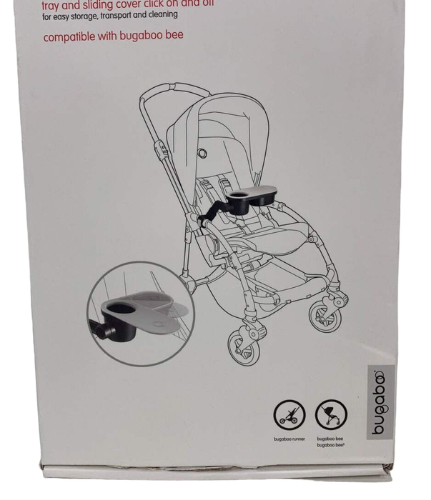 used Strollers