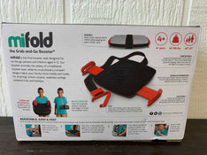 secondhand MiFold Foldable Portable Booster