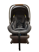 secondhand Nuna TAVO PIPA Travel System, 2021