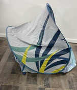 secondhand Babymoov Anti-UV Tent