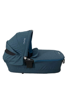 secondhand Nuna Triv Bassinet