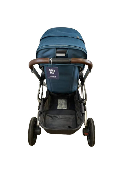 secondhand Strollers