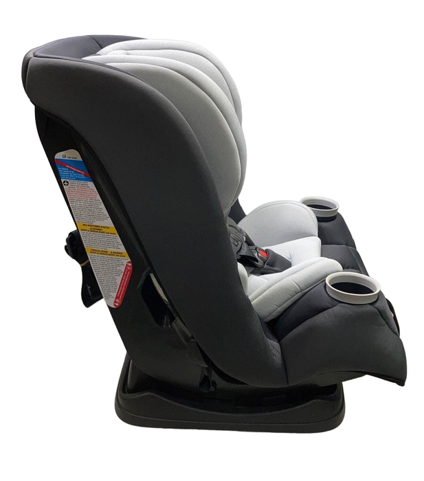 secondhand Carseat