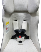 secondhand Carseat