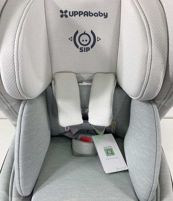 used Carseat