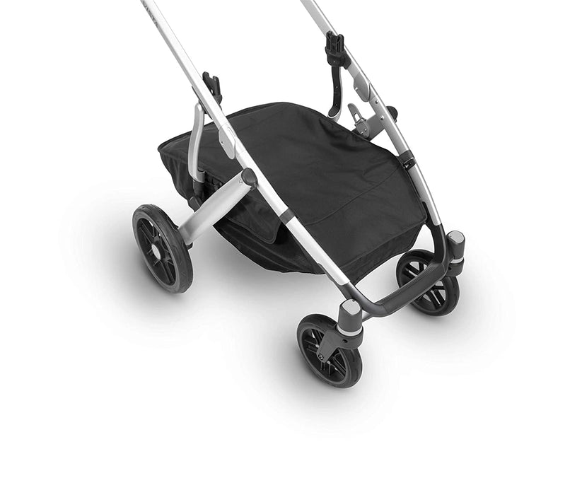 UPPAbaby V2 Vista/Cruz Basket Cover