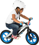 used Chillafish BMXie Balance Bike