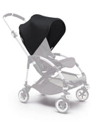 used Bugaboo Bee 3 Sun Canopy