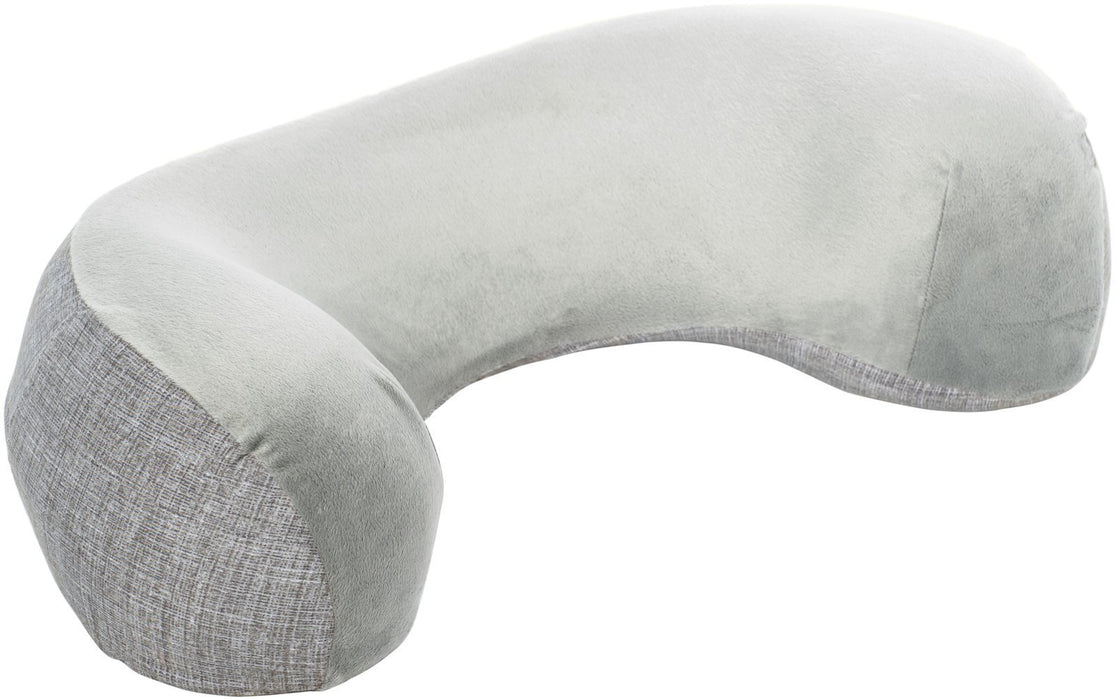 Ergobaby Natural Curve Nursing Pillow