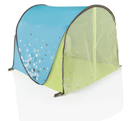 used Babymoov Anti-UV Tent